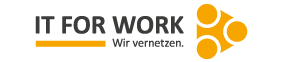 IT_FOR_WORK_Logo_kurz