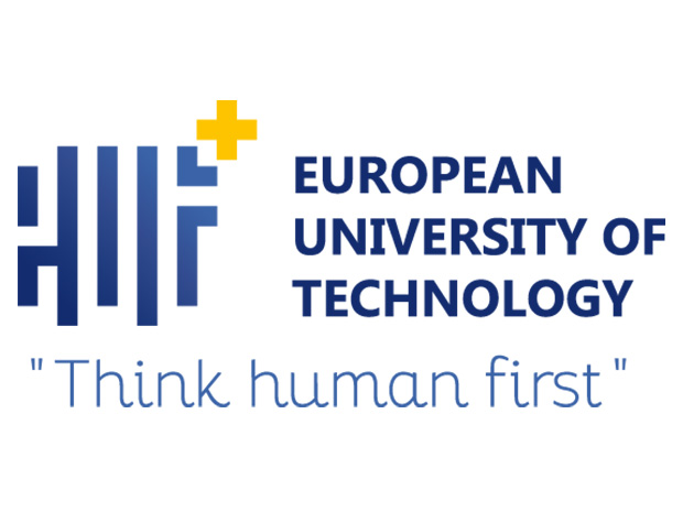 Eut+-Logo